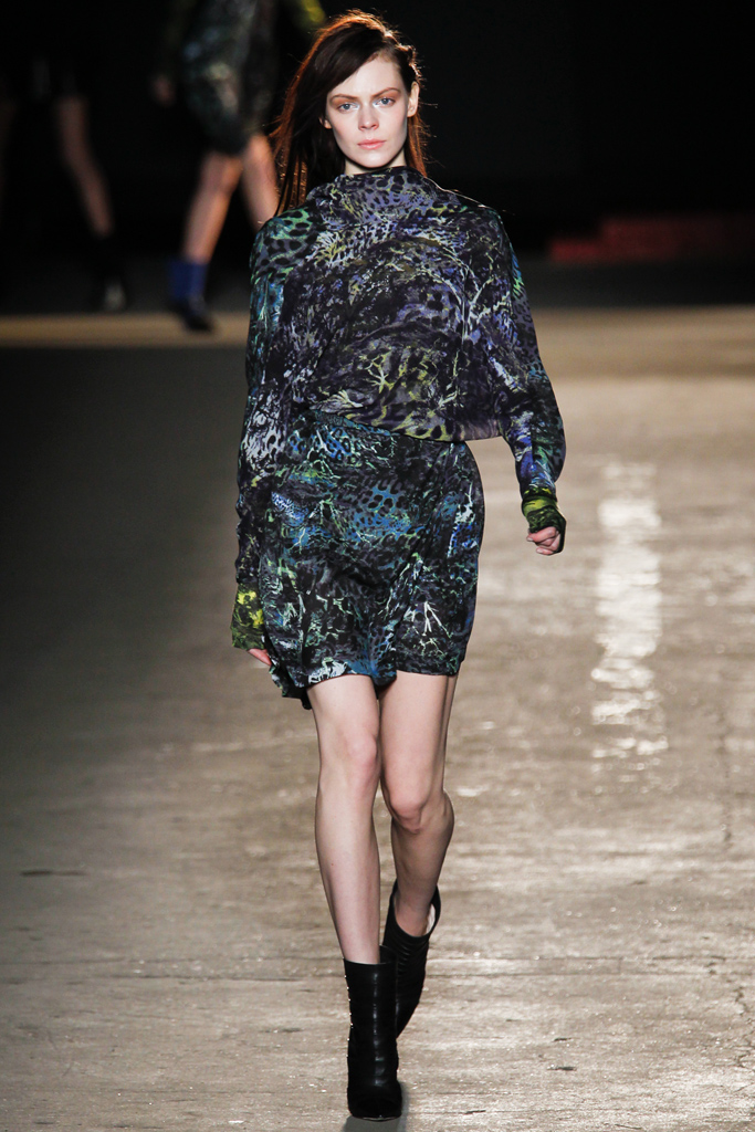 Edun 2012ﶬ¸DƬ
