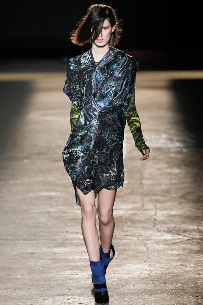 Edun 2012ﶬ¸DƬ