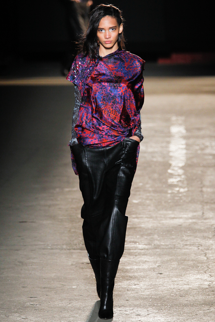 Edun 2012ﶬ¸DƬ