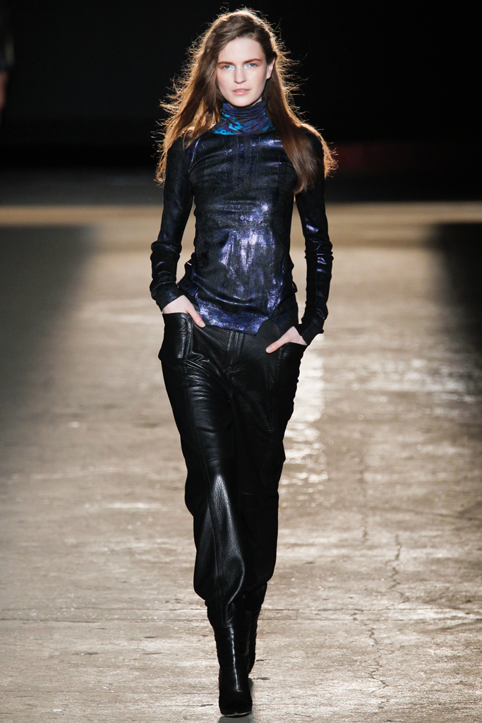 Edun 2012ﶬ¸DƬ