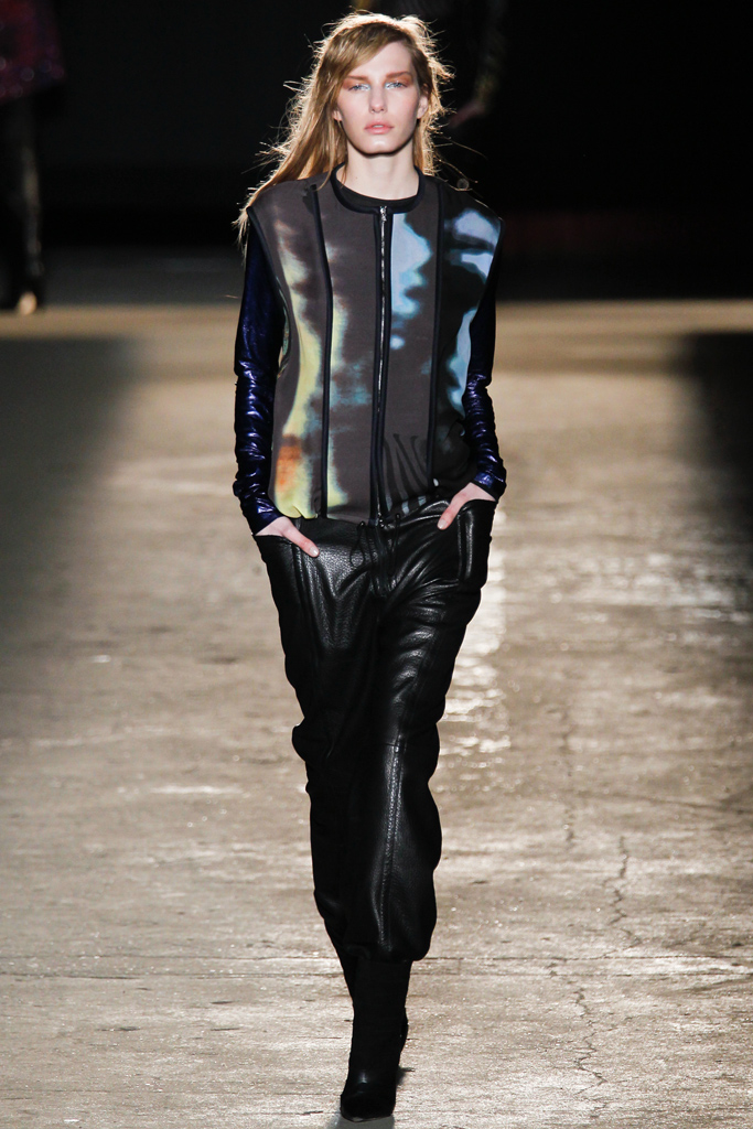 Edun 2012ﶬ¸DƬ
