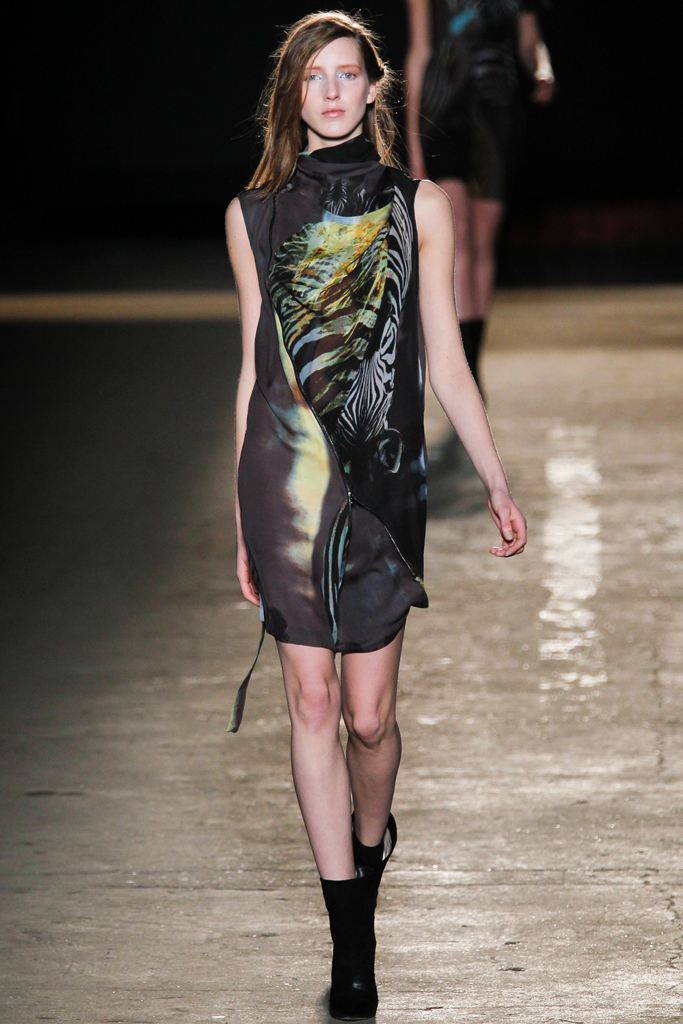 Edun 2012ﶬ¸DƬ