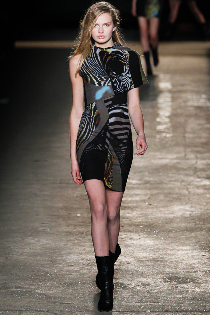 Edun 2012ﶬ¸DƬ