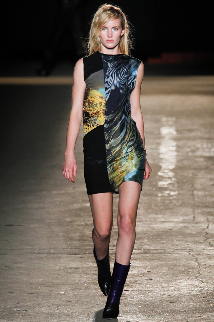 Edun 2012ﶬ¸DƬ
