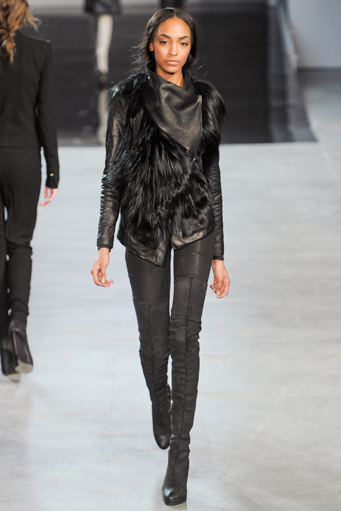 Helmut Lang 2012ﶬ¸DƬ