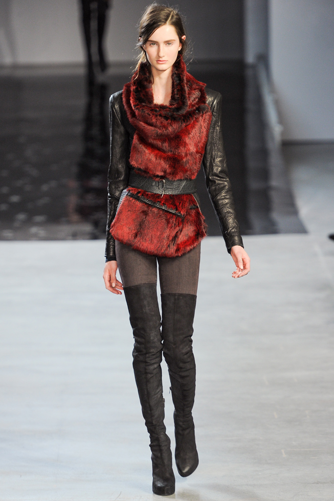 Helmut Lang 2012ﶬ¸DƬ