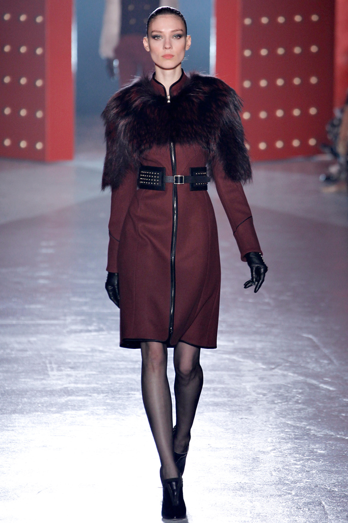 Jason Wu 2012ﶬ¸DƬ