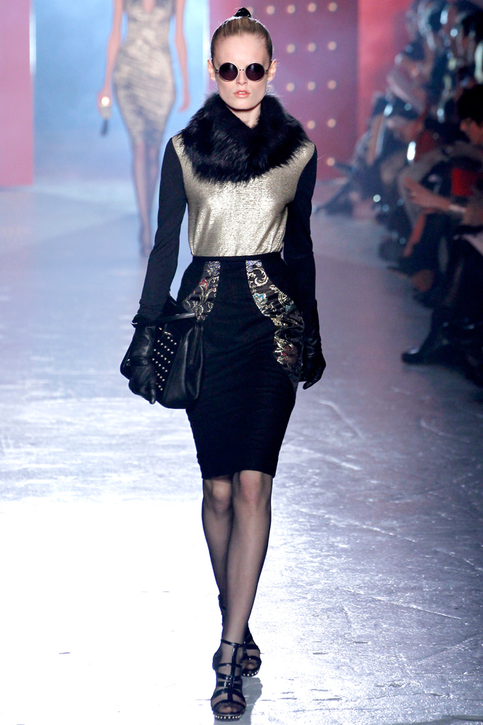 Jason Wu 2012ﶬ¸DƬ