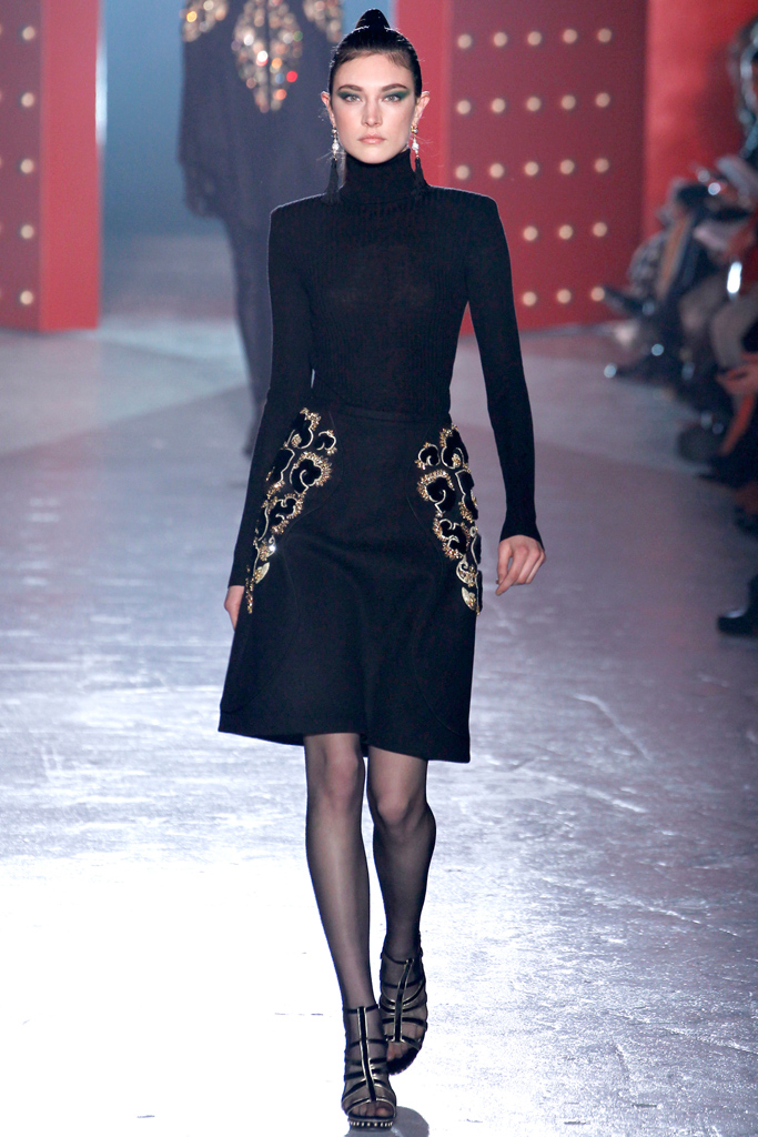 Jason Wu 2012ﶬ¸DƬ