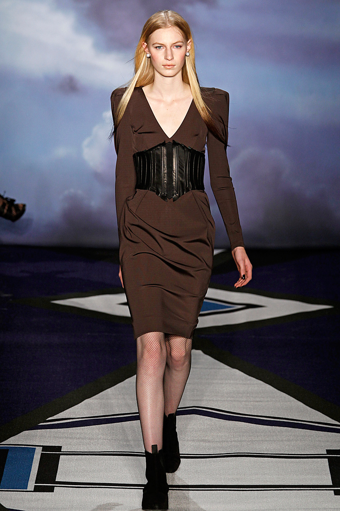 Jen Kao 2012ﶬ¸DƬ