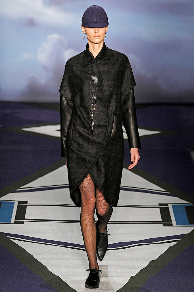 Jen Kao 2012ﶬ¸DƬ