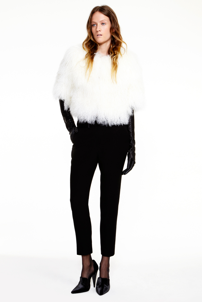 Jenni Kayne 2012ﶬ¸DƬ