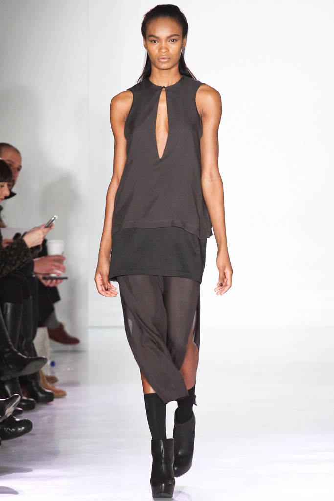 Jeremy Laing 2012ﶬ¸DƬ