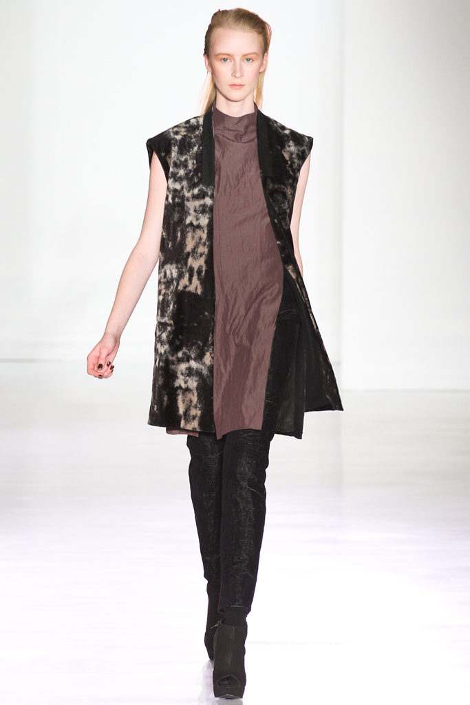 Jeremy Laing 2012ﶬ¸DƬ