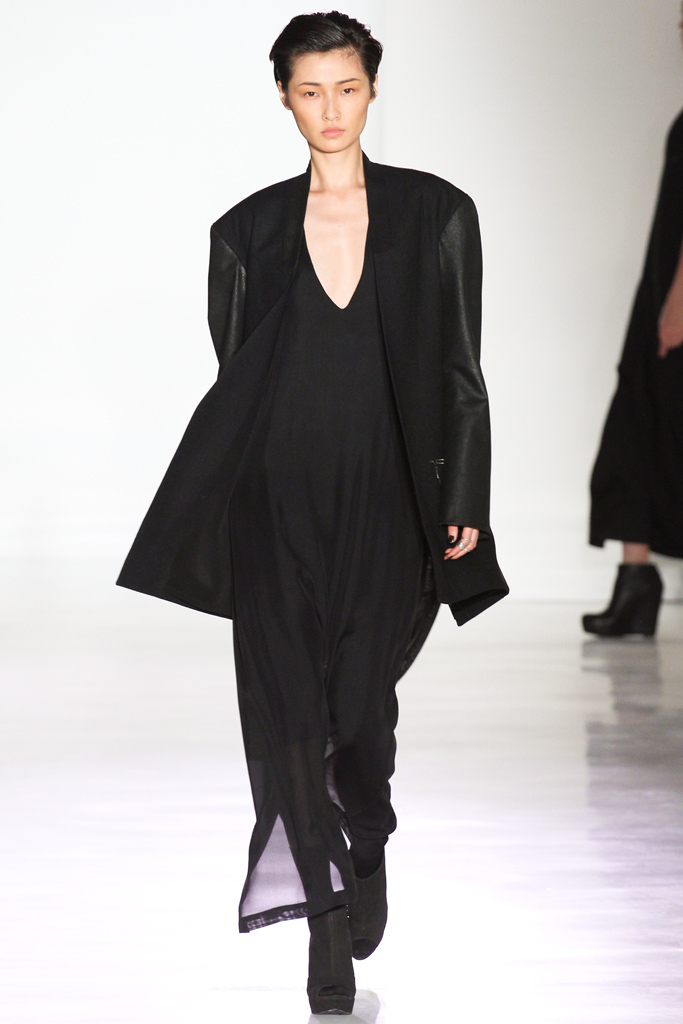 Jeremy Laing 2012ﶬ¸DƬ