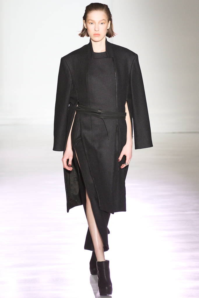 Jeremy Laing 2012ﶬ¸DƬ