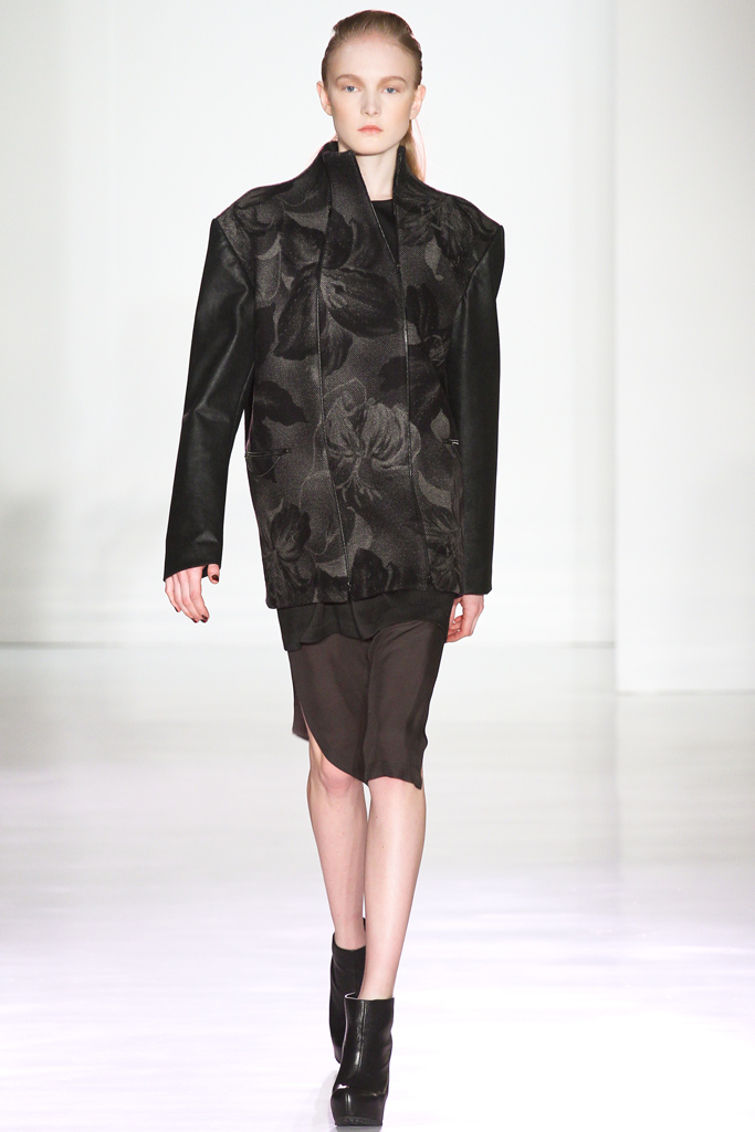 Jeremy Laing 2012ﶬ¸DƬ