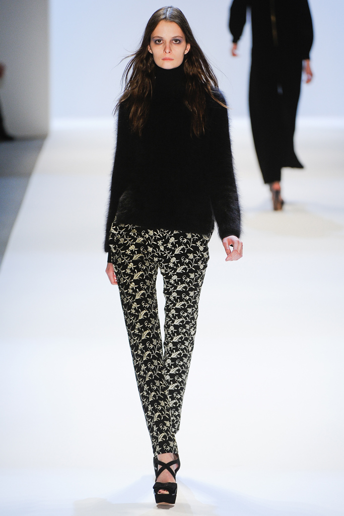 Jill Stuart 2012ﶬ¸DƬ