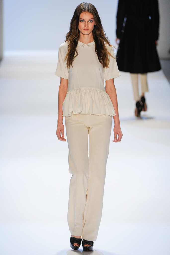 Jill Stuart 2012ﶬ¸DƬ