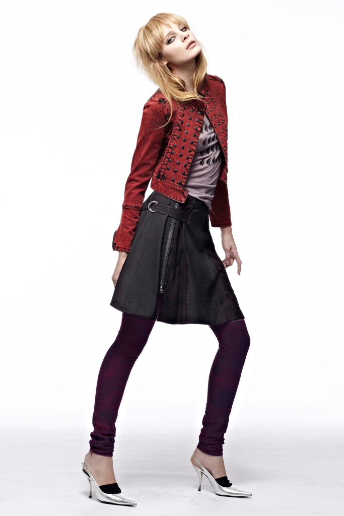 Kelly Wearstler 2012ﶬ¸DƬ