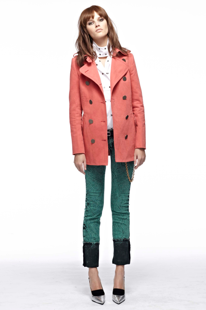 Kelly Wearstler 2012ﶬ¸DƬ