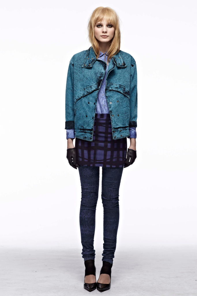 Kelly Wearstler 2012ﶬ¸DƬ