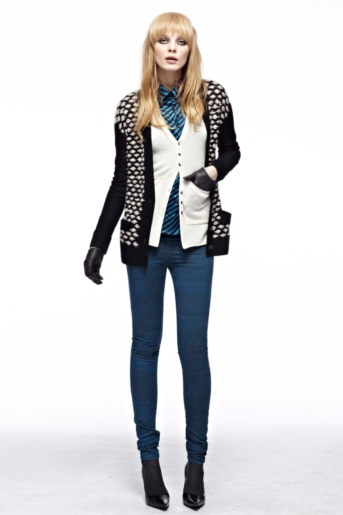 Kelly Wearstler 2012ﶬ¸DƬ