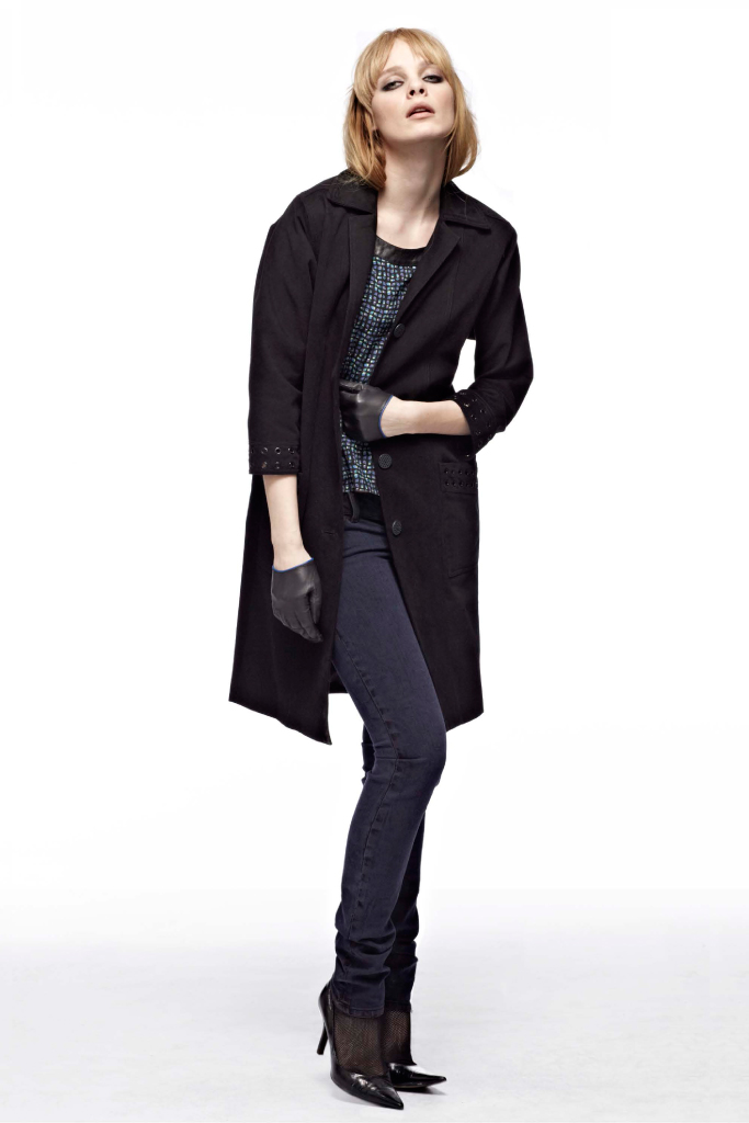 Kelly Wearstler 2012ﶬ¸DƬ