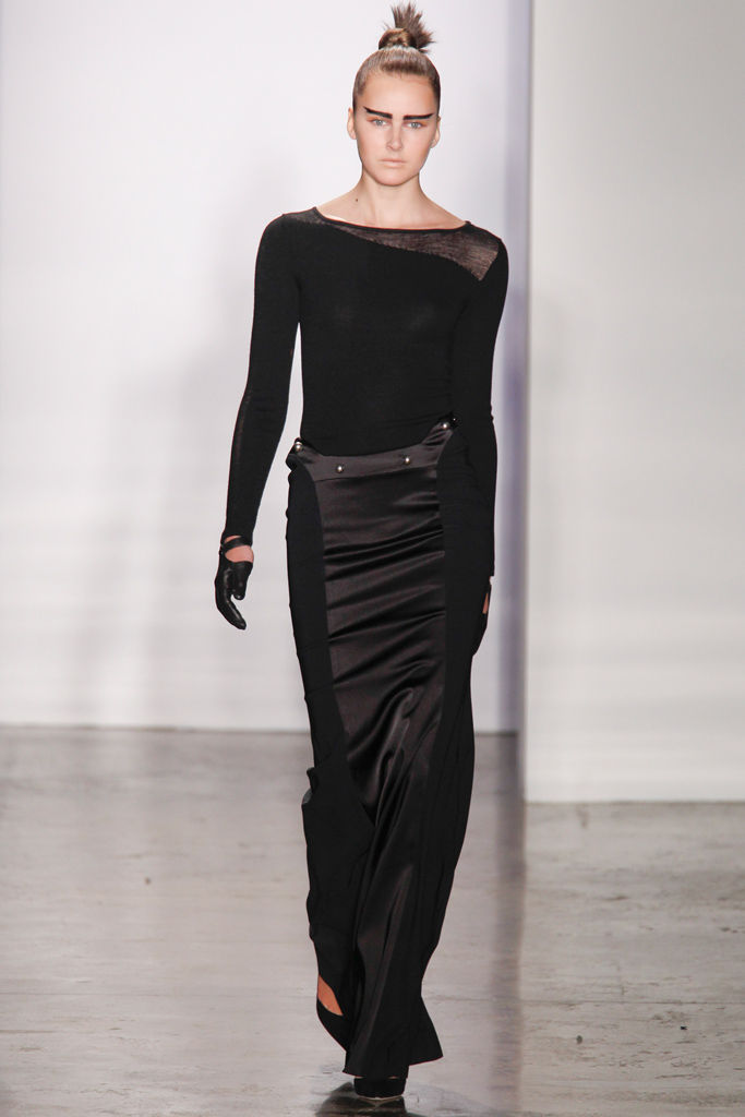 Kevork Kiledjian 2012ﶬ¸DƬ