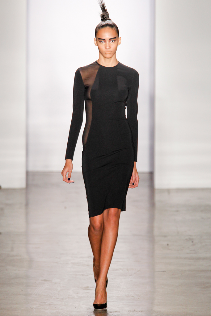 Kevork Kiledjian 2012ﶬ¸DƬ