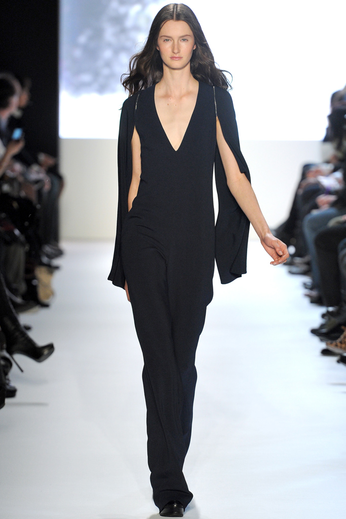 Lacoste 2012秋冬成衣高清圖片