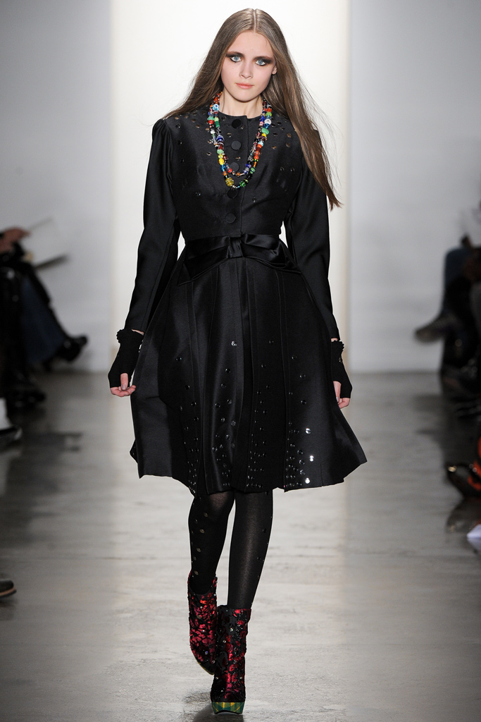 Libertine 2012ﶬ¸DƬ