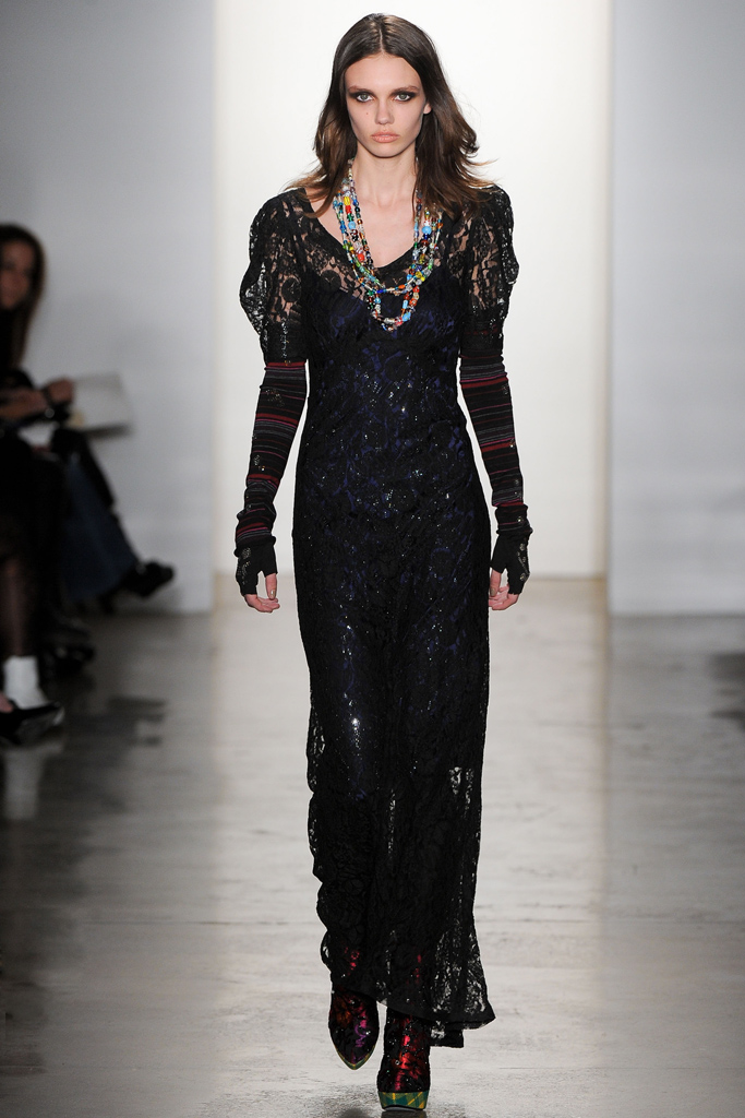 Libertine 2012ﶬ¸DƬ