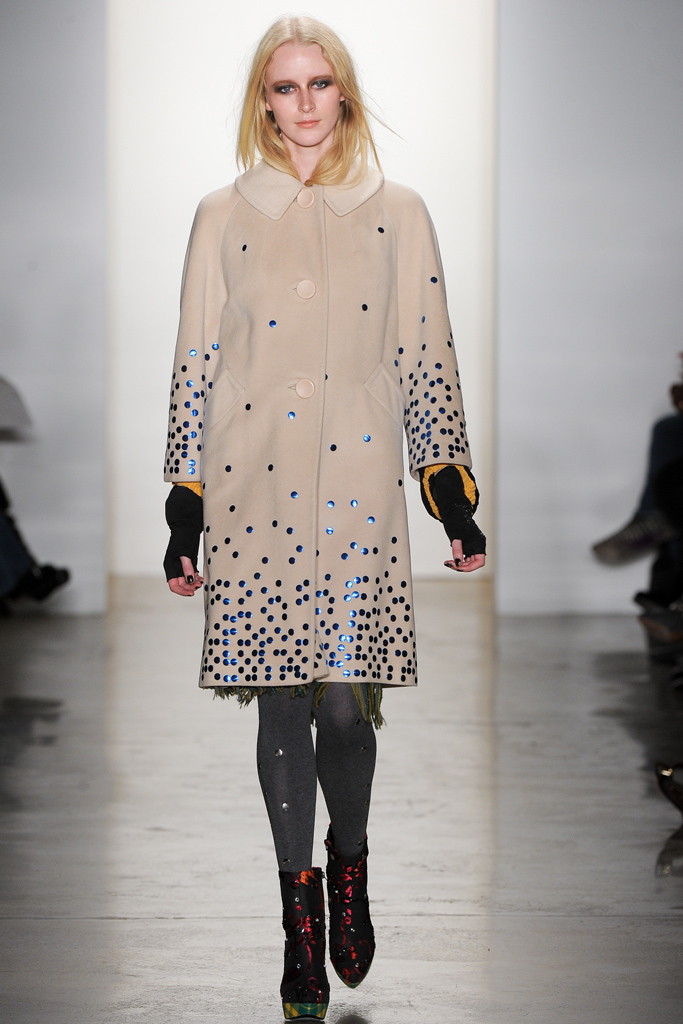 Libertine 2012ﶬ¸DƬ
