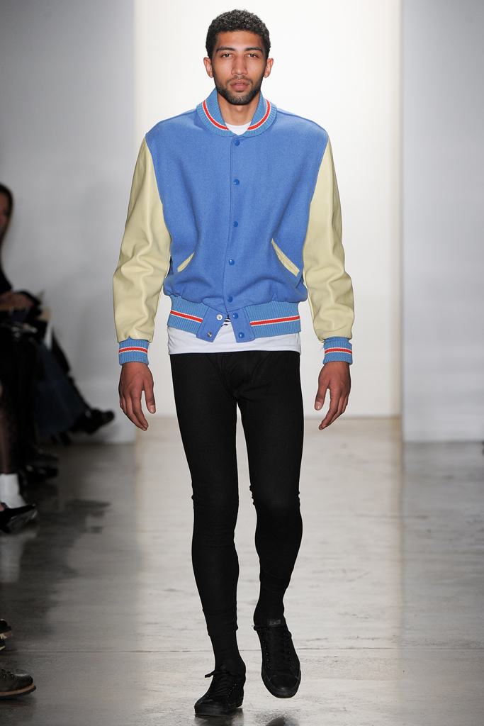 Libertine 2012ﶬ¸DƬ
