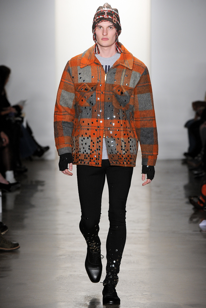 Libertine 2012ﶬ¸DƬ
