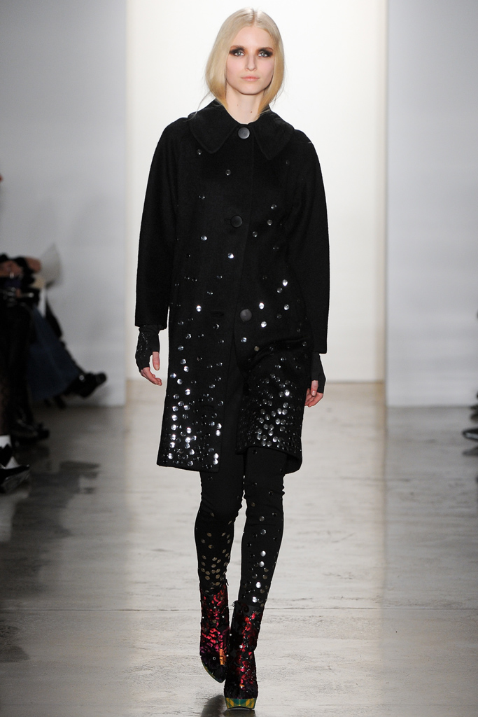 Libertine 2012ﶬ¸DƬ