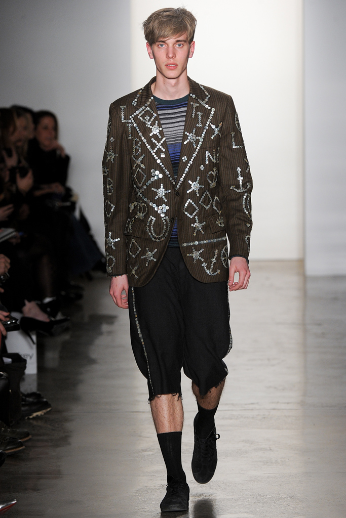 Libertine 2012ﶬ¸DƬ