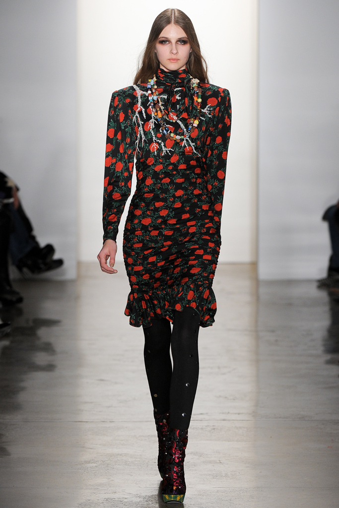 Libertine 2012ﶬ¸DƬ
