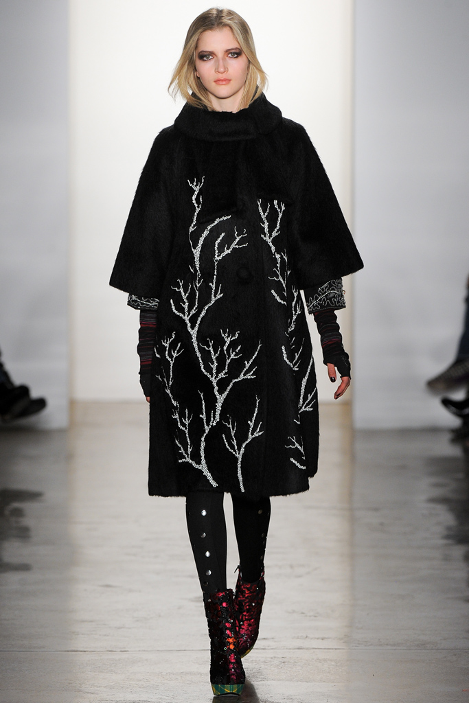 Libertine 2012ﶬ¸DƬ
