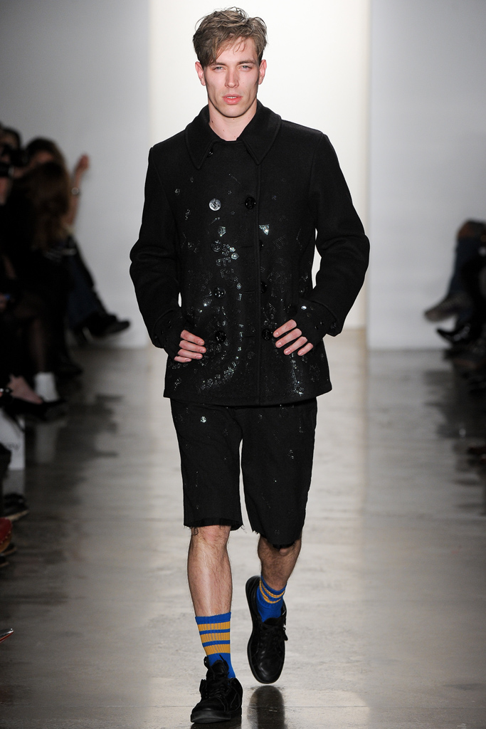 Libertine 2012ﶬ¸DƬ