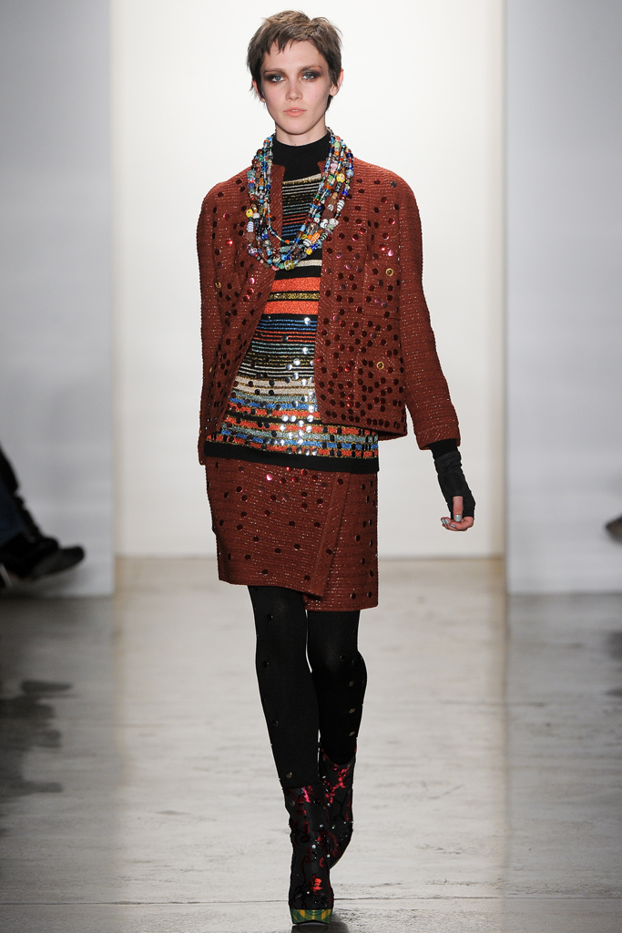 Libertine 2012ﶬ¸DƬ