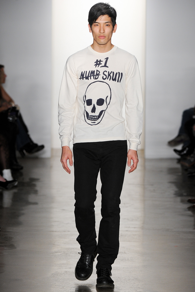 Libertine 2012ﶬ¸DƬ