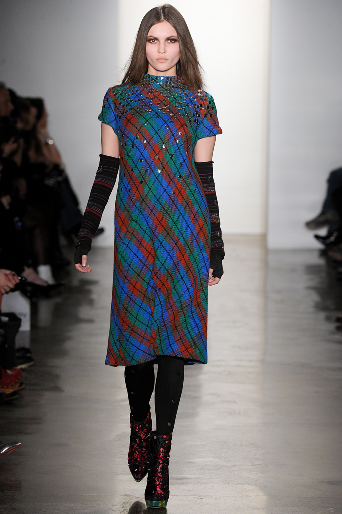 Libertine 2012ﶬ¸DƬ