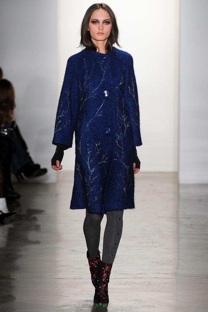 Libertine 2012ﶬ¸DƬ