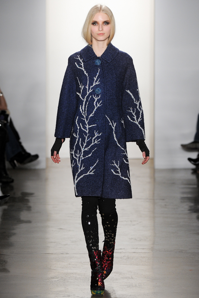 Libertine 2012ﶬ¸DƬ