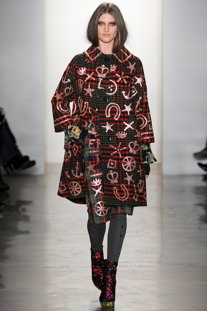 Libertine 2012ﶬ¸DƬ