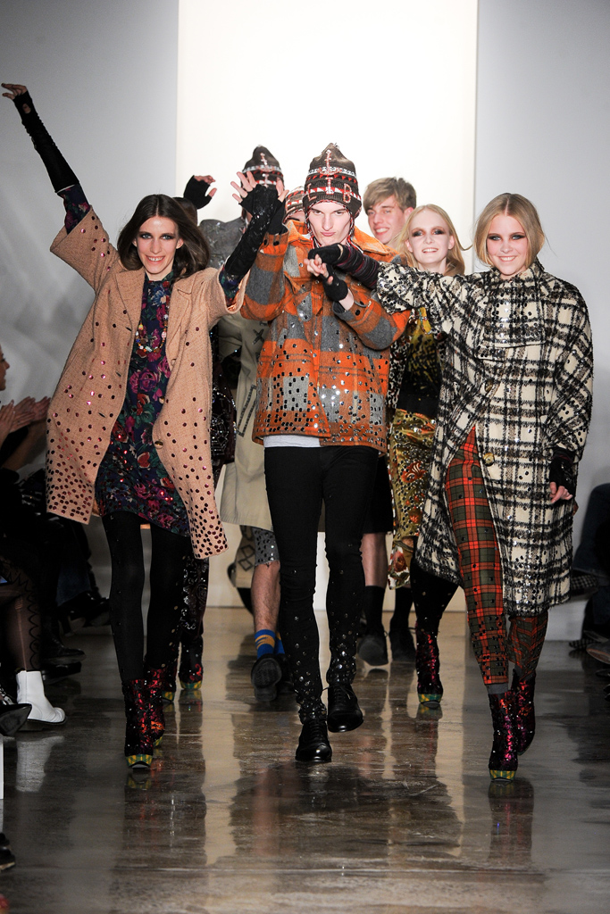 Libertine 2012ﶬ¸DƬ