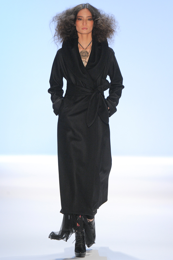 Mara Hoffman 2012ﶬ¸DƬ