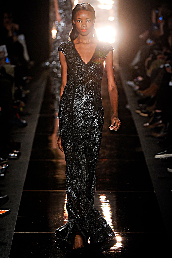 Monique Lhuillier 2012ﶬ¸DƬ